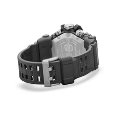 GWG2000-1A1 | Analog-Digital Men's Watch G-SHOCK - Casio