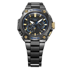 MRGB2000B-1A | Black MR-G Watch - G-SHOCK - Casio