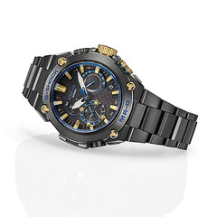 MRGB2000B-1A | Black MR-G Watch - G-SHOCK - Casio