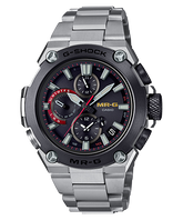 MRGB1000D-1A | Black MR-G Watch - G-SHOCK - Casio