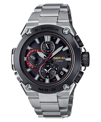 MRGB1000D-1A | Black MR-G Watch - G-SHOCK - Casio