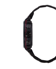 MTGB1000XBD1 | Black MT-G Watch - G-SHOCK - Casio