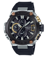 MRGG2000R-1A | Black MR-G Watch - G-SHOCK - Casio