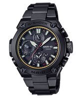 MRGB1000B-1A | G-SHOCK - Rugged Full-Metal Design with Intelligent Features - Casio