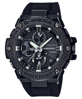 GSTB100X-1A - Casio