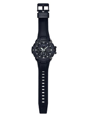 GSTB100X-1A - Casio