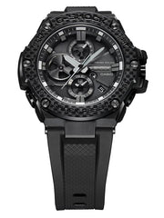GSTB100X-1A - Casio