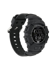 GW2310FB-1 | Digital Black Men's Watch G-SHOCK - Casio