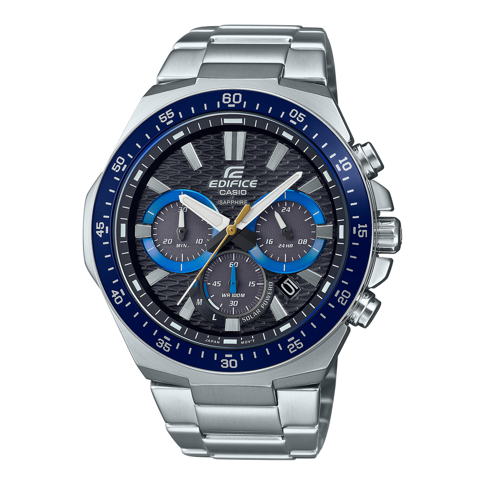 EFSS600D1A2V - Casio