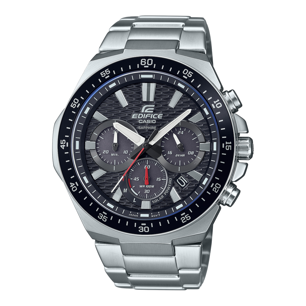 EFSS600D1A4V - Casio