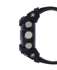 GGB100-1A | Black Mudmaster Men's Watch G-SHOCK - Casio