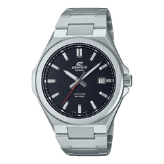 EFB108D-1AV | Edifice Sport Chronograph Watch - Casio