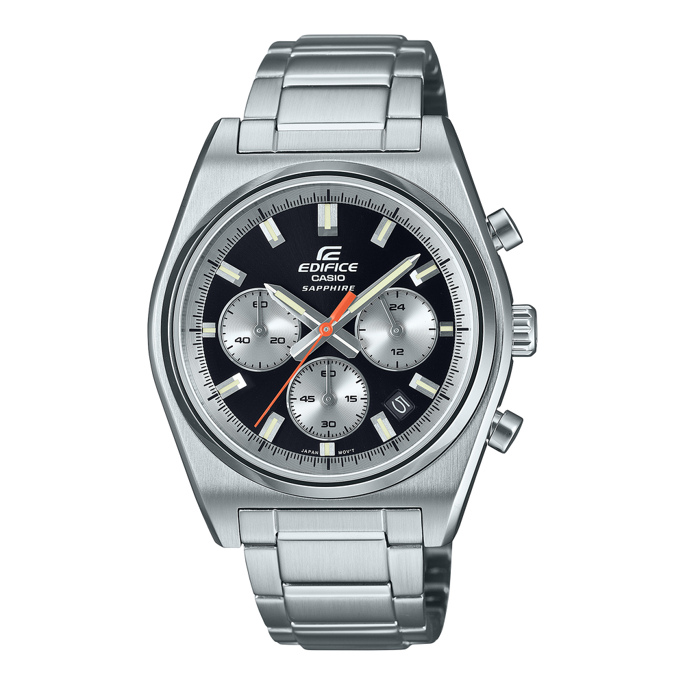 EFB730D-1AV - Casio