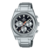 EFB730D-1AV - Casio