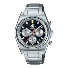 EFB730D-1AV - Casio