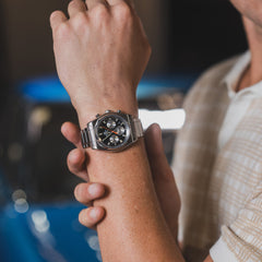 EFB730D-1AV - Casio