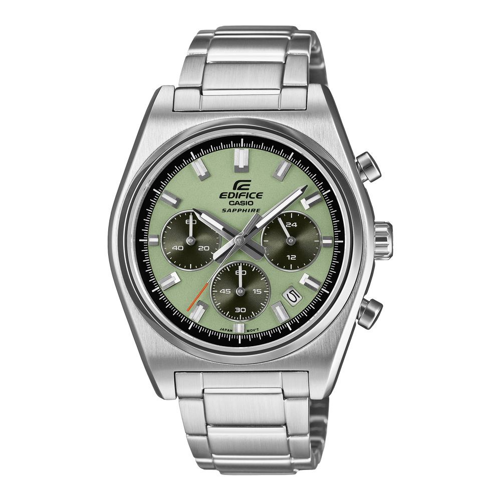 EFB730D-3AV - Casio