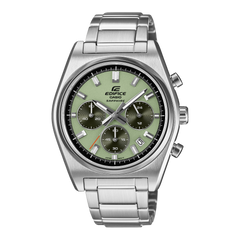 EFB730D-3AV - Casio