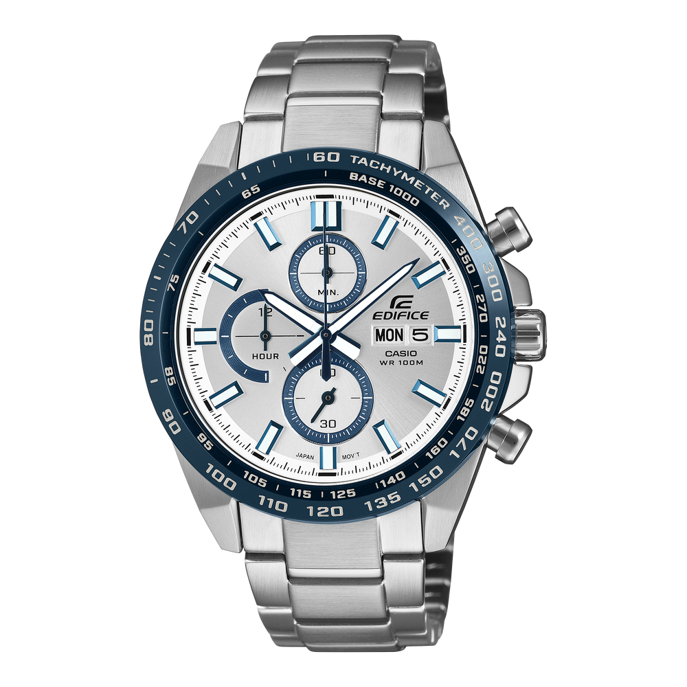 EFR574DE-7AV - Casio