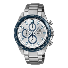 EFR574DE-7AV - Casio