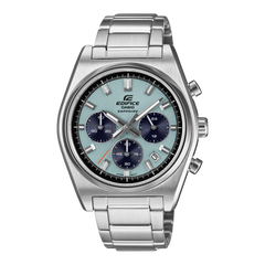 EFB730D-2BV - Casio
