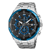 EFR539D-1A2V - Casio