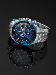 EFR539D-1A2V - Casio