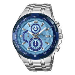 EFR539DE-2AV - Casio