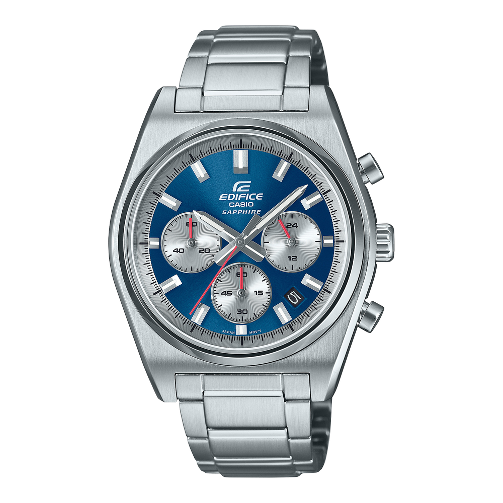 EFB730D-2AV - Casio