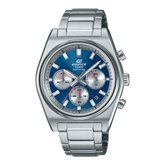 EFB730D-2AV - Casio