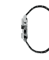 EFB730D-2AV - Casio