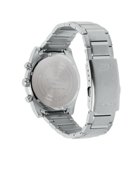 EFB730D-2AV - Casio