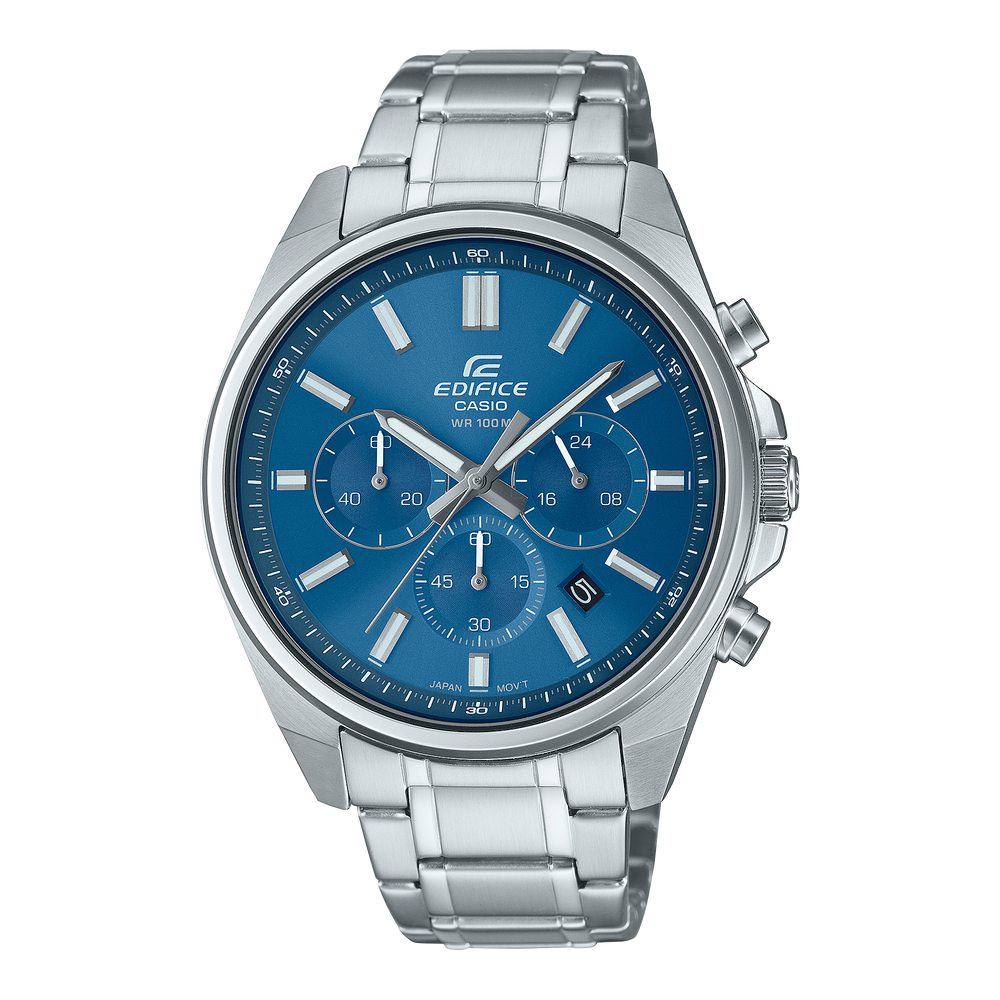 EFV650D-2AV - Casio
