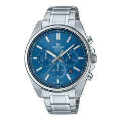 EFV650D-2AV - Casio