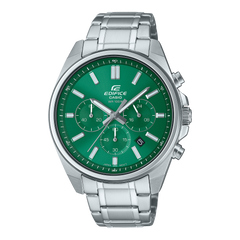 EFV650D-3AV - Casio