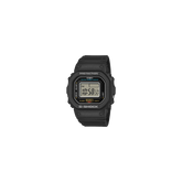 DWN5600-1 | Ring Watch: Black G-SHOCK Nano - Casio