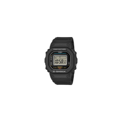 DWN5600-1 | Ring Watch: Black G-SHOCK Nano - Casio