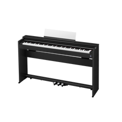 AP-S200BK | CELVIANO - Casio