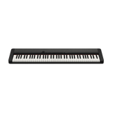 CT-S1-76BK | Casiotone - Casio