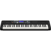 CT-S500 | Portable Piano | Casiotone - Casio