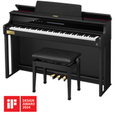 AP-750BK | CELVIANO - Casio