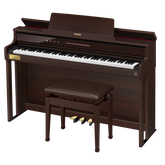 AP-750BN | CELVIANO - Casio
