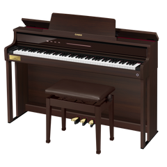 AP-750BN | CELVIANO - Casio