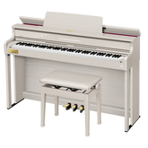 AP-750GB | CELVIANO - Casio