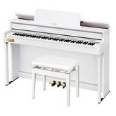 AP-750WE | CELVIANO - Casio