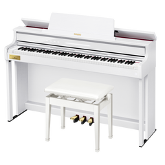 AP-750WE | CELVIANO - Casio