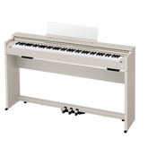 AP-S200GB | CELVIANO - Casio