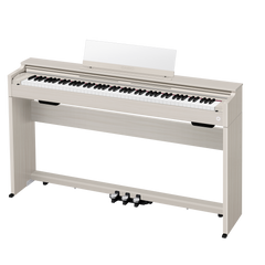 AP-S200GB | CELVIANO - Casio