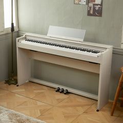 AP-S200GB | CELVIANO - Casio
