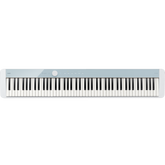 PX-S1100CB | Privia - Casio